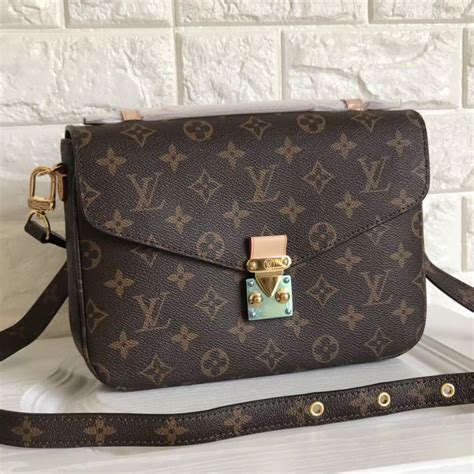 louis vuitton crossbody uk